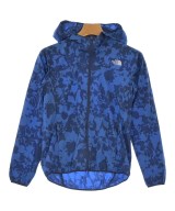 THE NORTH FACE ブルゾン