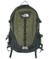 THE NORTH FACE バックパック・リュック
