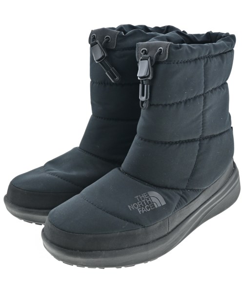 THE NORTH FACE ブーツ