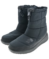 THE NORTH FACE ブーツ