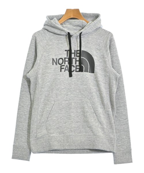 ザノースフェイス(THE NORTH FACE)のTHE NORTH FACE パーカー