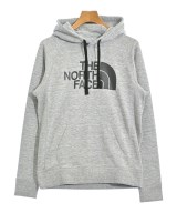 THE NORTH FACE パーカー