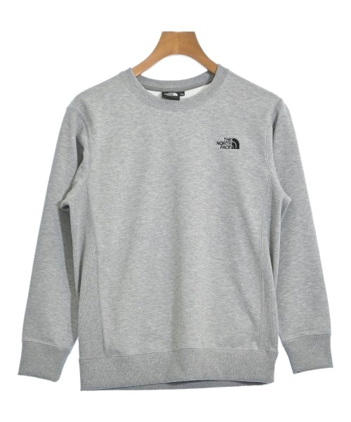 ザノースフェイス(THE NORTH FACE)のTHE NORTH FACE スウェット