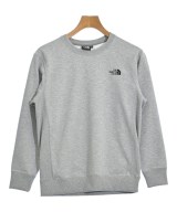 THE NORTH FACE スウェット