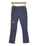 THE NORTH FACE パンツ（その他）