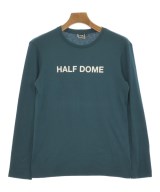 THE NORTH FACE Tシャツ・カットソー
