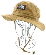 THE NORTH FACE ハット