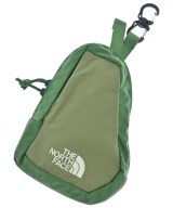 THE NORTH FACE 小物類（その他）