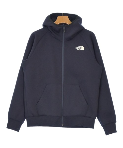 ザノースフェイス(THE NORTH FACE)のTHE NORTH FACE ブルゾン（その他）