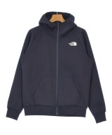 THE NORTH FACE ブルゾン（その他）