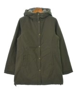 THE NORTH FACE コート（その他）
