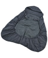 THE NORTH FACE 小物類（その他）