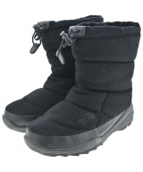 THE NORTH FACE ブーツ