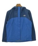 THE NORTH FACE マウンテンパーカー