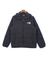 THE NORTH FACE ダウンジャケット/ダウンベスト