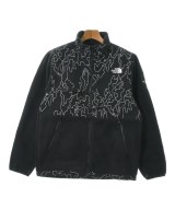THE NORTH FACE ブルゾン（その他）