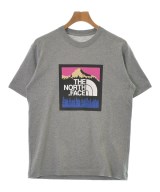 THE NORTH FACE Tシャツ・カットソー