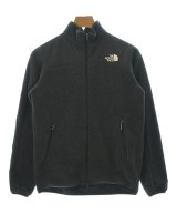 THE NORTH FACE ブルゾン（その他）