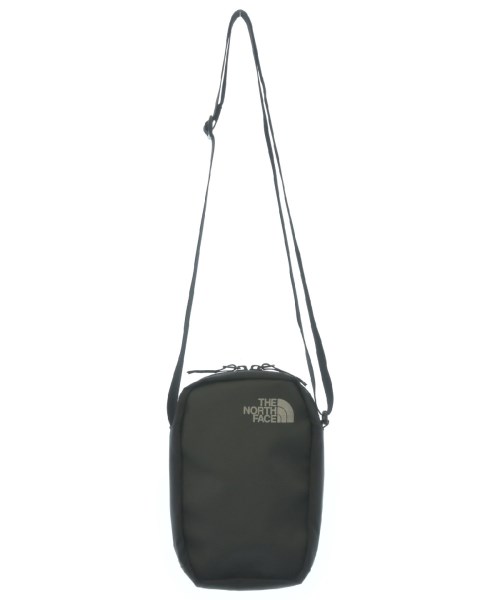 ザノースフェイス(THE NORTH FACE)のTHE NORTH FACE ショルダーバッグ