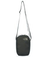 THE NORTH FACE ショルダーバッグ