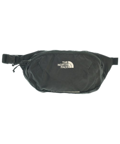 ザノースフェイス(THE NORTH FACE)のTHE NORTH FACE ショルダーバッグ
