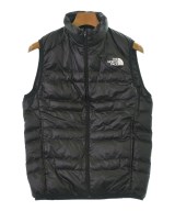 THE NORTH FACE ダウンジャケット/ダウンベスト