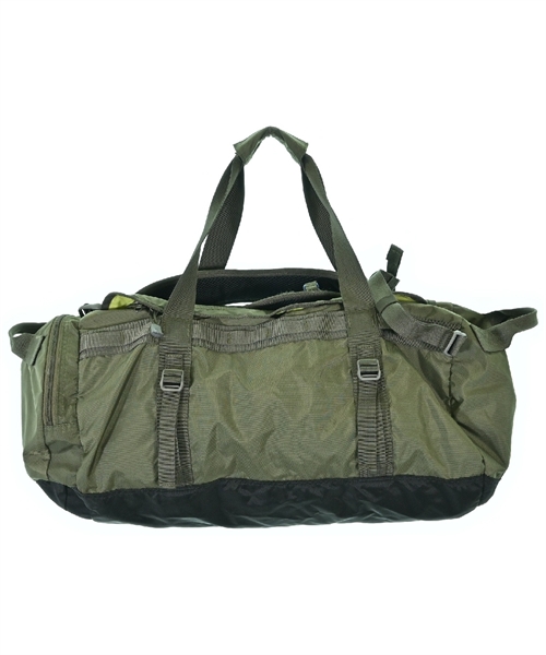 ザノースフェイス(THE NORTH FACE)のTHE NORTH FACE ボストンバッグ