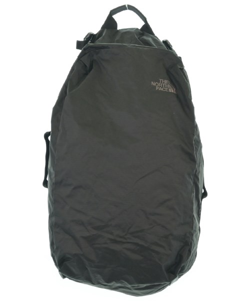 ザノースフェイス(THE NORTH FACE)のTHE NORTH FACE バックパック・リュック