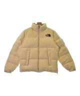 THE NORTH FACE ダウンジャケット/ダウンベスト
