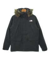 THE NORTH FACE ダウンジャケット/ダウンベスト