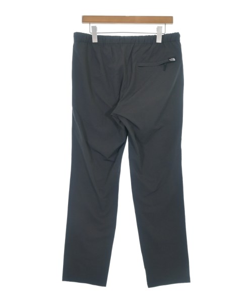 THE NORTH FACE（ザノースフェイス）その他 グレー サイズ:L メンズ/2200544784109