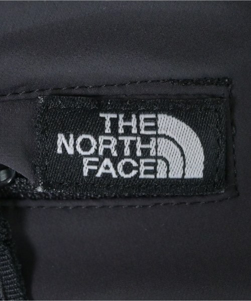 THE NORTH FACE（ザノースフェイス）その他 グレー サイズ:L メンズ/2200544784109