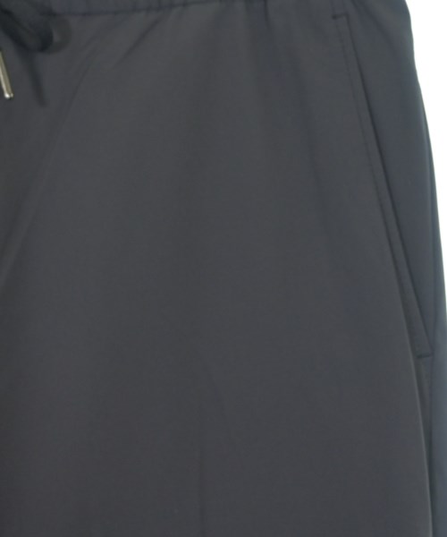 THE NORTH FACE（ザノースフェイス）その他 グレー サイズ:L メンズ/2200544784109