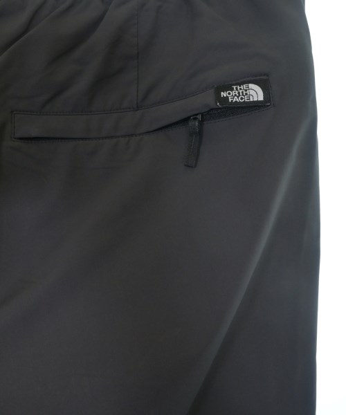 THE NORTH FACE（ザノースフェイス）その他 グレー サイズ:L メンズ/2200544784109