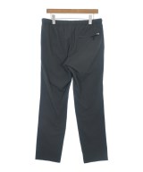 THE NORTH FACE（ザノースフェイス）その他 グレー サイズ:L メンズ/2200544784109