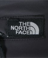 THE NORTH FACE（ザノースフェイス）その他 グレー サイズ:L メンズ/2200544784109