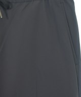 THE NORTH FACE（ザノースフェイス）その他 グレー サイズ:L メンズ/2200544784109