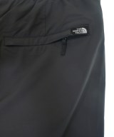 THE NORTH FACE（ザノースフェイス）その他 グレー サイズ:L メンズ/2200544784109