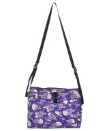 THE NORTH FACE PURPLE LABEL ショルダーバッグ
