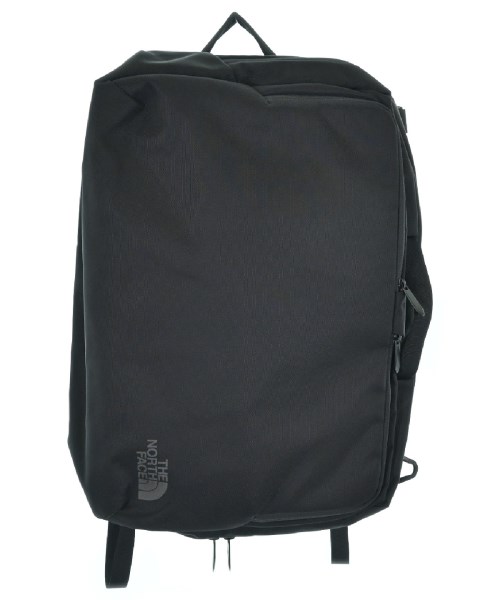 ザノースフェイス(THE NORTH FACE)のTHE NORTH FACE バックパック・リュック
