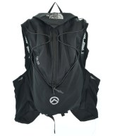 THE NORTH FACE バックパック・リュック