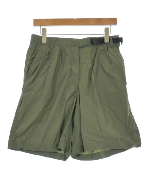 ザノースフェイス(THE NORTH FACE)のTHE NORTH FACE ショートパンツ