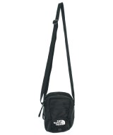 THE NORTH FACE ショルダーバッグ