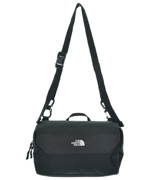 ザノースフェイス(THE NORTH FACE)のTHE NORTH FACE バッグ（その他）