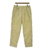 THE NORTH FACE カーゴパンツ