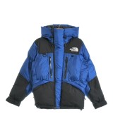 THE NORTH FACE ダウンジャケット/ダウンベスト