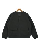 THE NORTH FACE ブルゾン