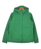 THE NORTH FACE ブルゾン