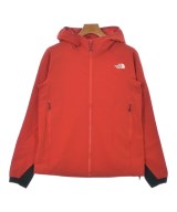 THE NORTH FACE ブルゾン