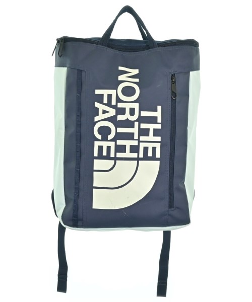 ザノースフェイス(THE NORTH FACE)のTHE NORTH FACE バックパック・リュック